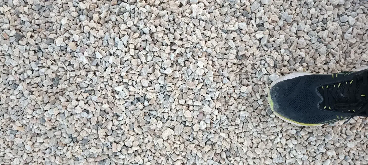 سنگ مرمر نمره بندی|مصالح و تجهیزات ساختمان|تهران, آذربایجان|دیوار