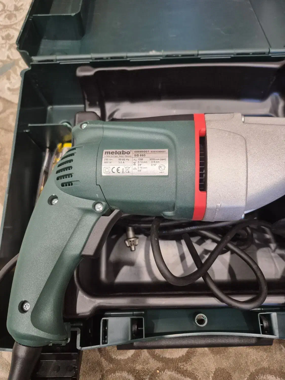 دلر متابو|ابزارآلات|گرگان, |دیوار