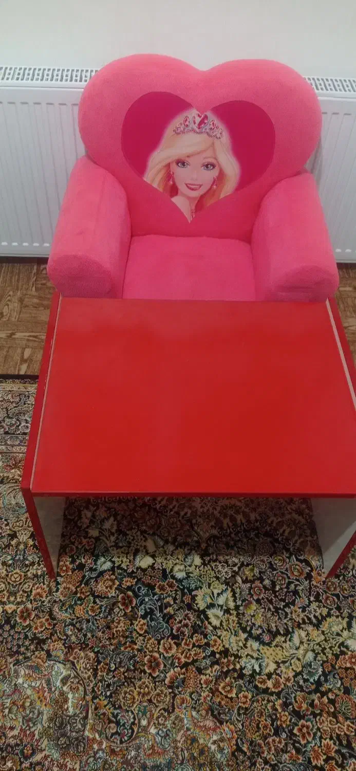 میز التحریر|میز تحریر و کامپیوتر|اردبیل, |دیوار