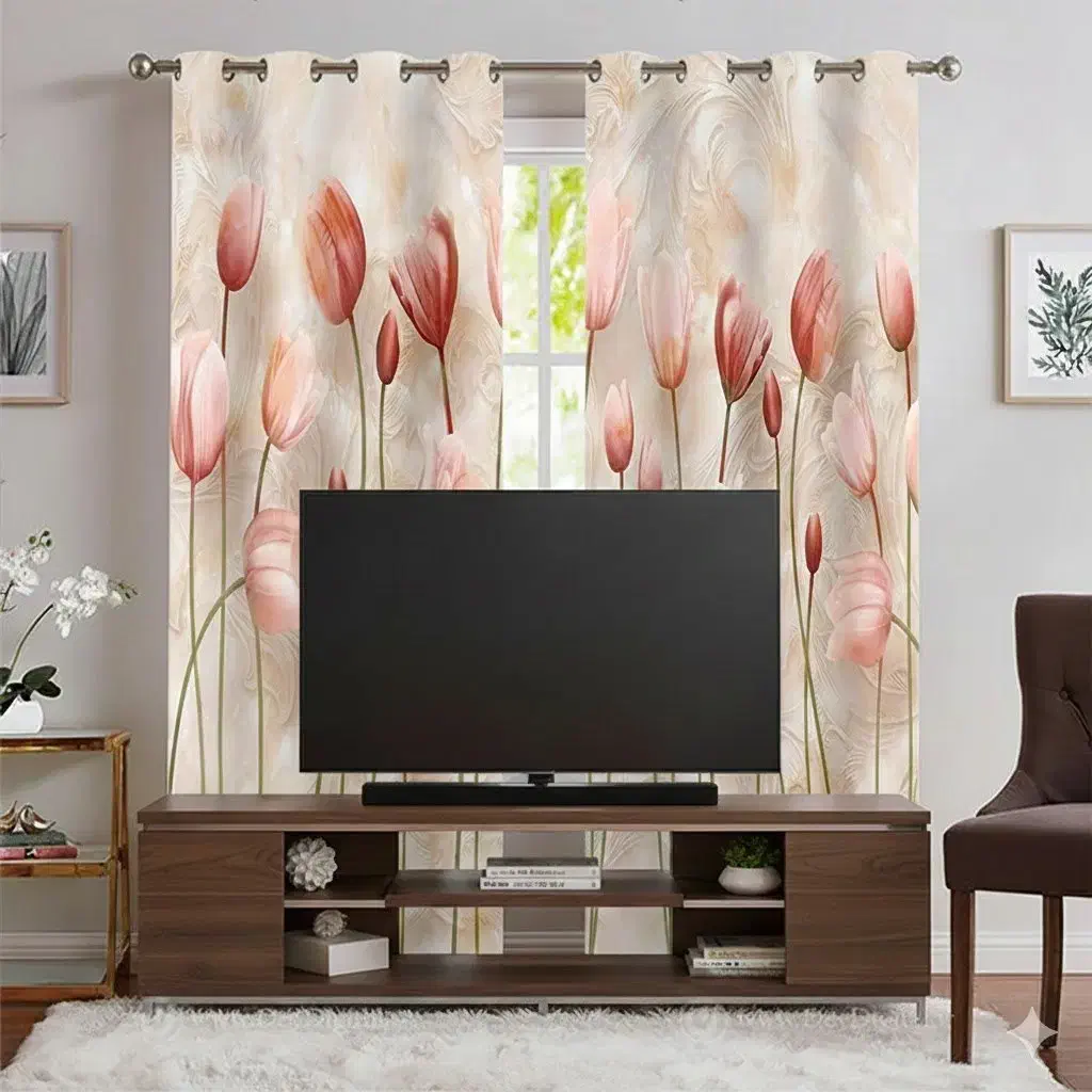 تلویزیون 50 اینچ دوو|تلویزیون و پروژکتور|همدان, |دیوار