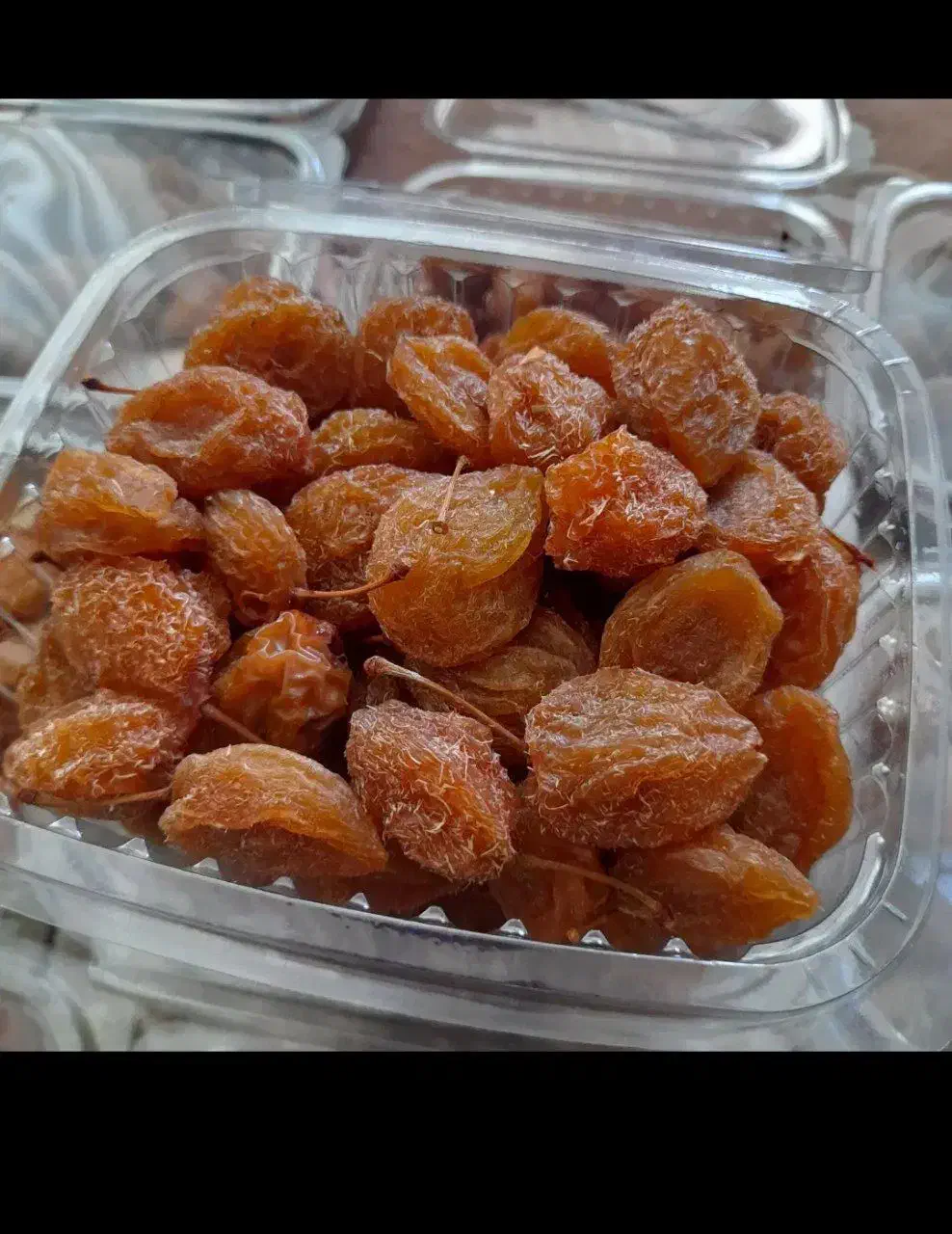 محصولات خانگی ارگانیک رب ۱۳۰ .بادام ۳۲۰ ترشی|عمده‌فروشی|بیجار, |دیوار
