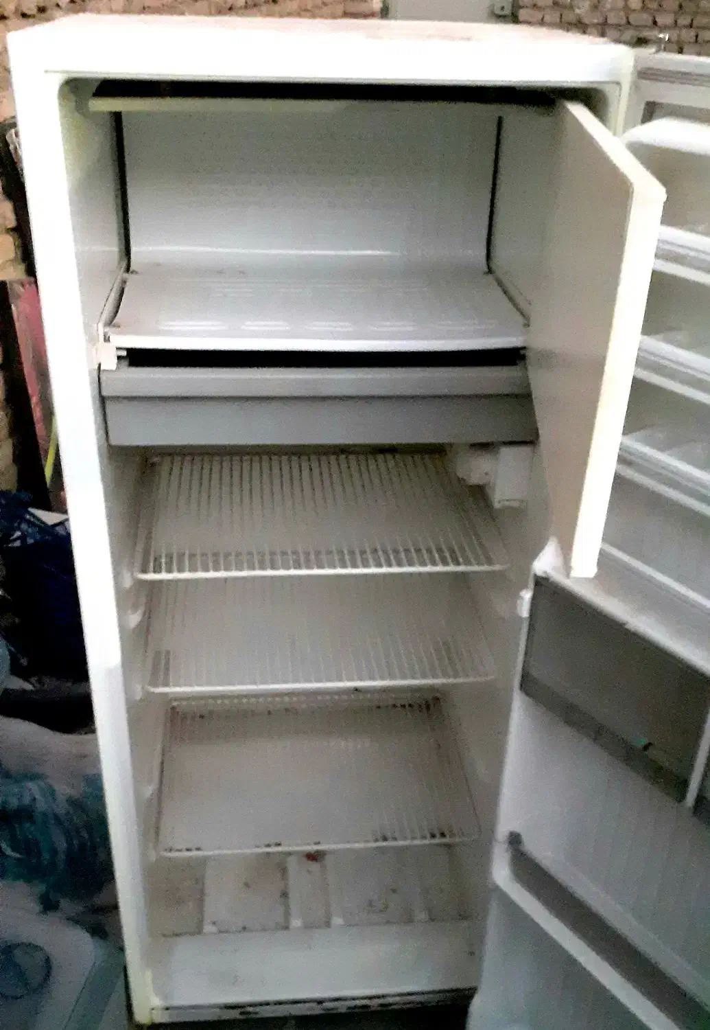 لوازم خونه و موتور لباسشویی|اجاق گاز و لوازم برقی پختوپز|خمین, |دیوار