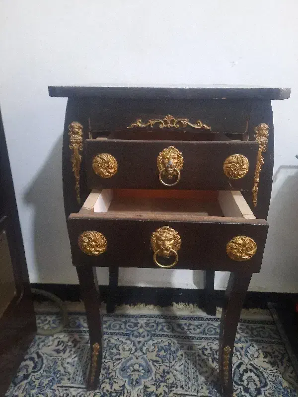 میزتلفن سالم|میز تلفن|شهریار, شهرک نماز (دینار آباد)|دیوار