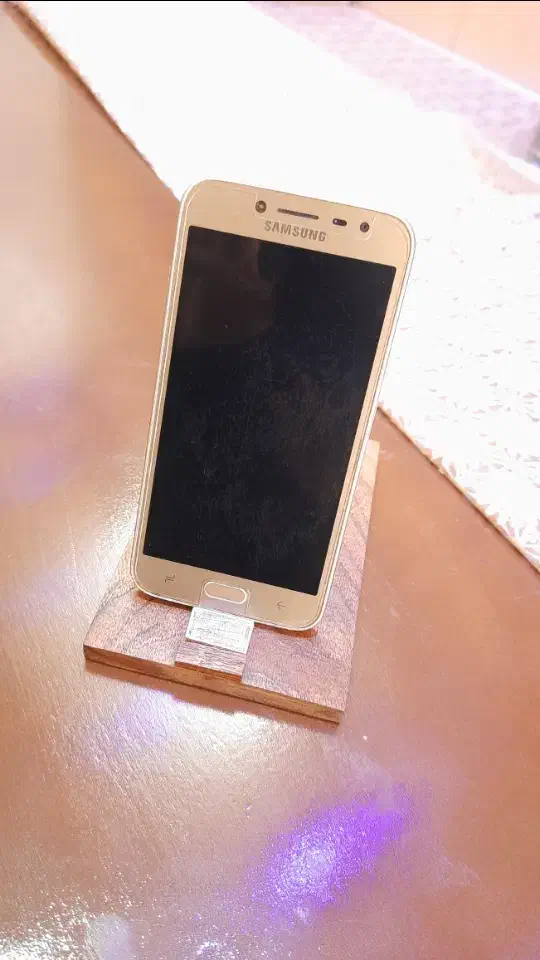 موبایل . گوشی سامسونگ|موبایل|برخوار, |دیوار