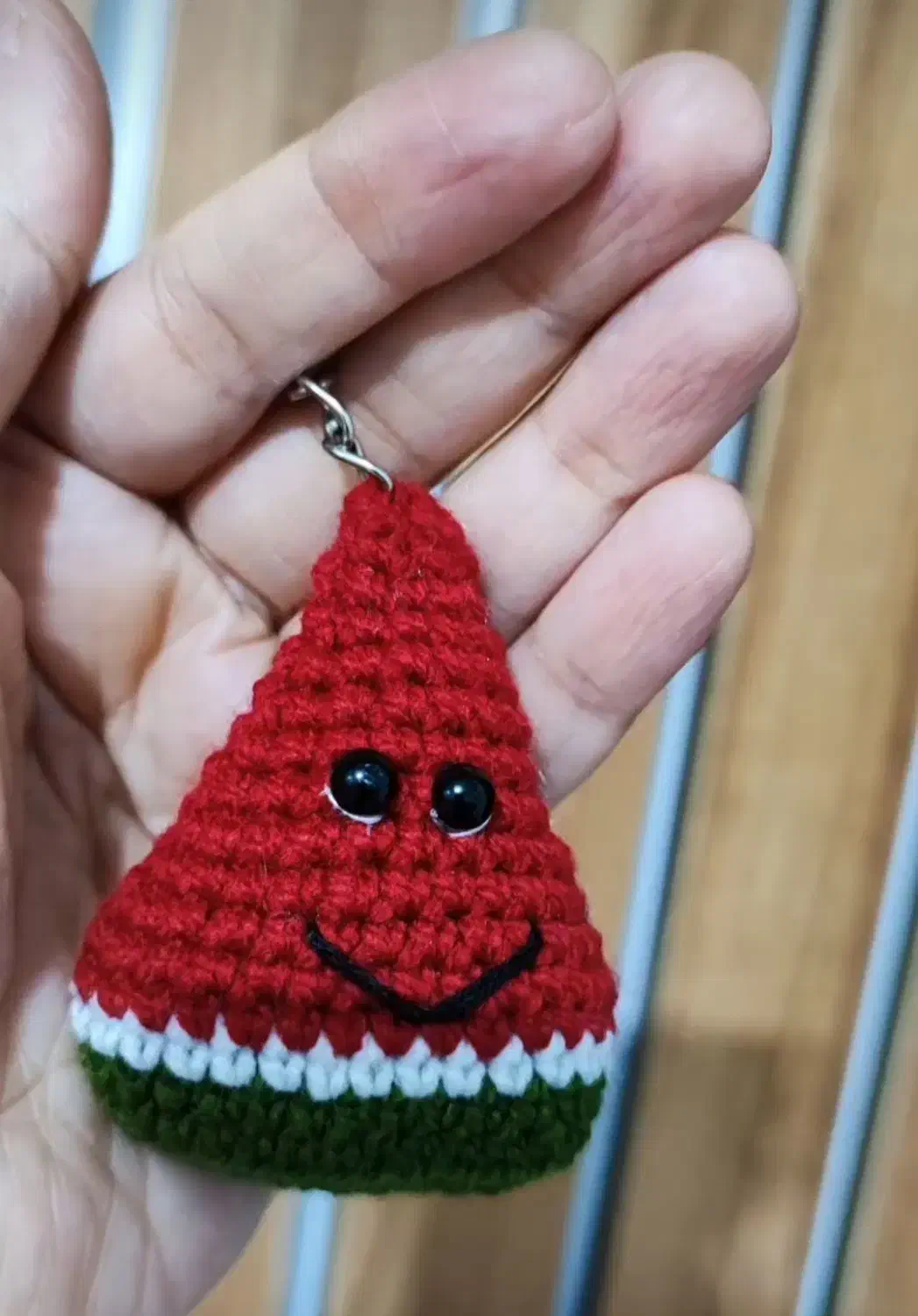 گیفت یلدایی|صنایع دستی و سایر لوازم تزئینی|رشت, لاکانی|دیوار