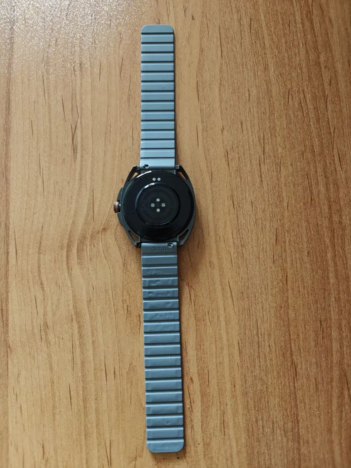 ساعت هوشمند Glorimi M2 Pro|ساعت|تهران, جنت‌آباد شمالی|دیوار