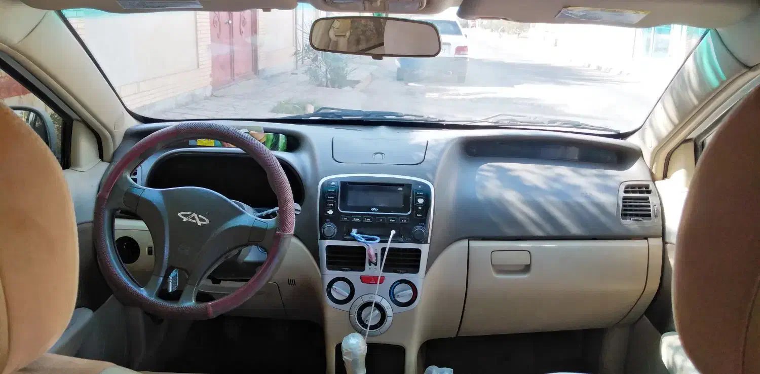 ام وی ام 315|خودرو سواری و وانت|طبس, |دیوار