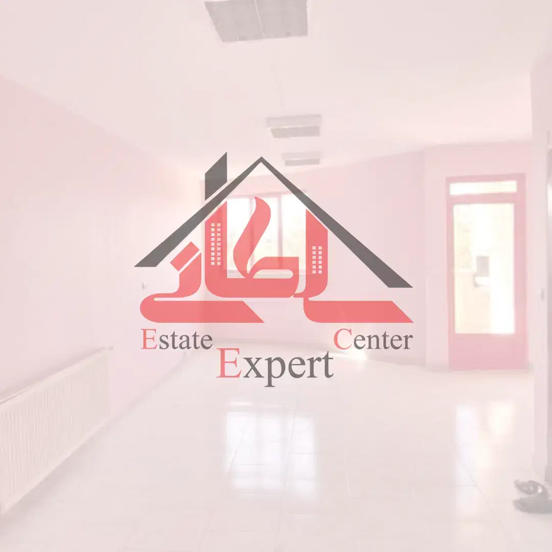 فروش واحد اداری شیک در بلوار بهشتی|فروش دفتر کار، اتاق اداری، مطب|دماوند, گیلاوند|دیوار