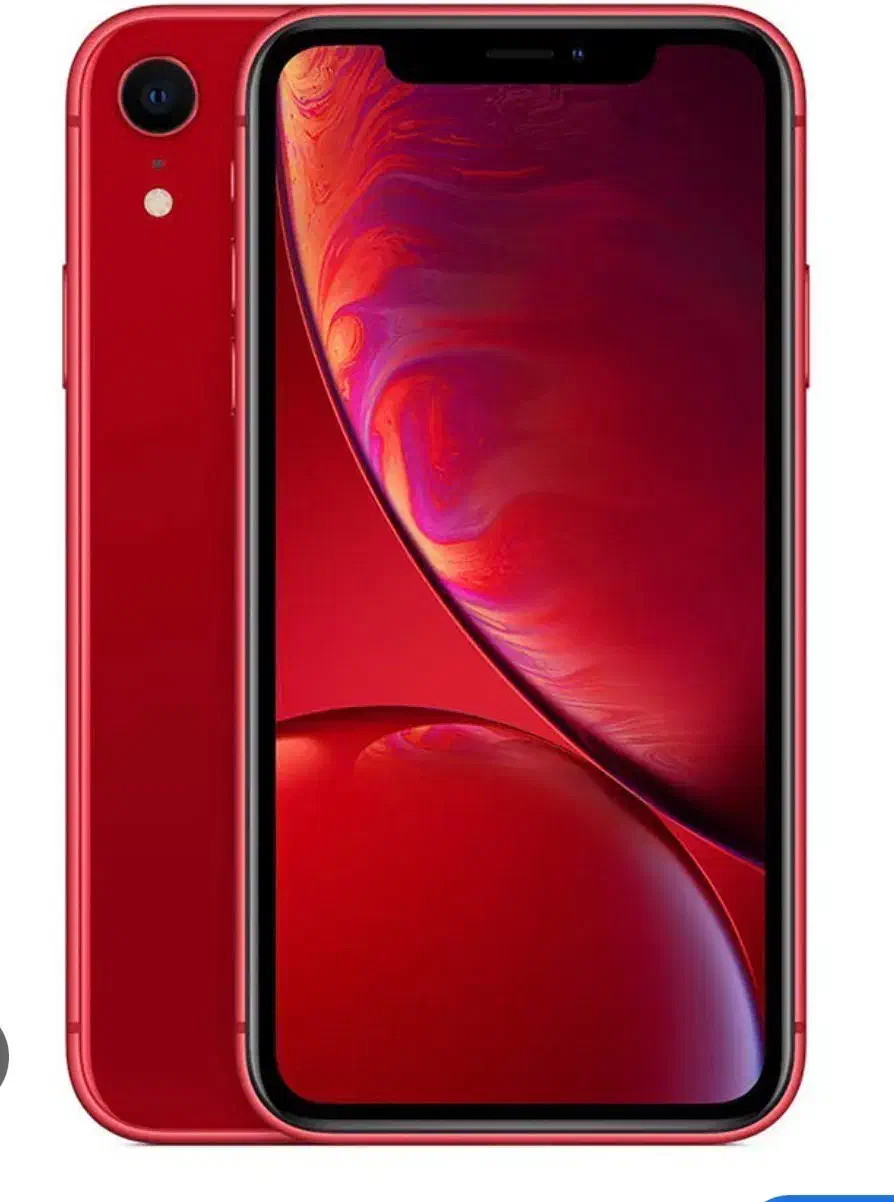 آیفون ایکس ار xr|موبایل|تهران, گیشا|دیوار