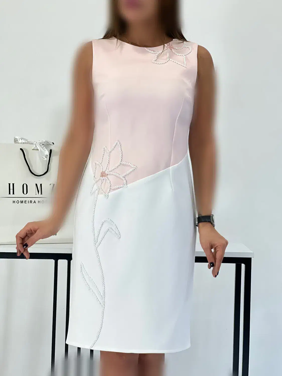 خیاط|استخدام صنعتی، فنی، مهندسی|تهران, الهیه|دیوار