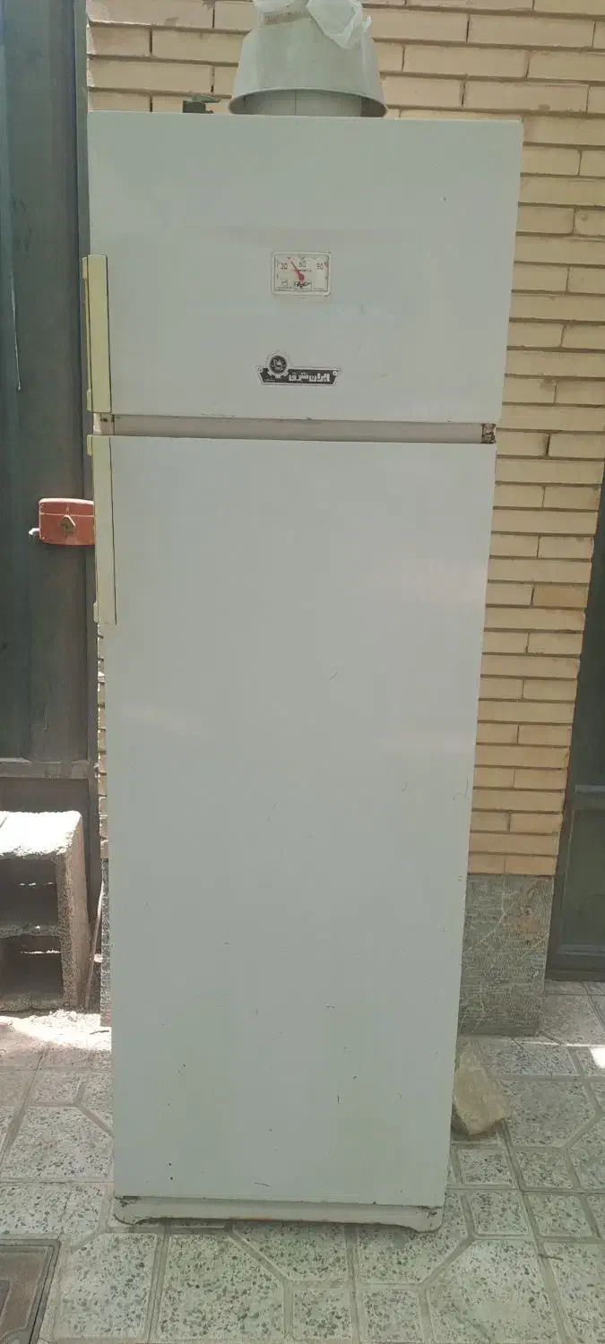 آبگرمکن ایران شرق|آبگرمکن، پکیج، شوفاژ|کرمان, |دیوار