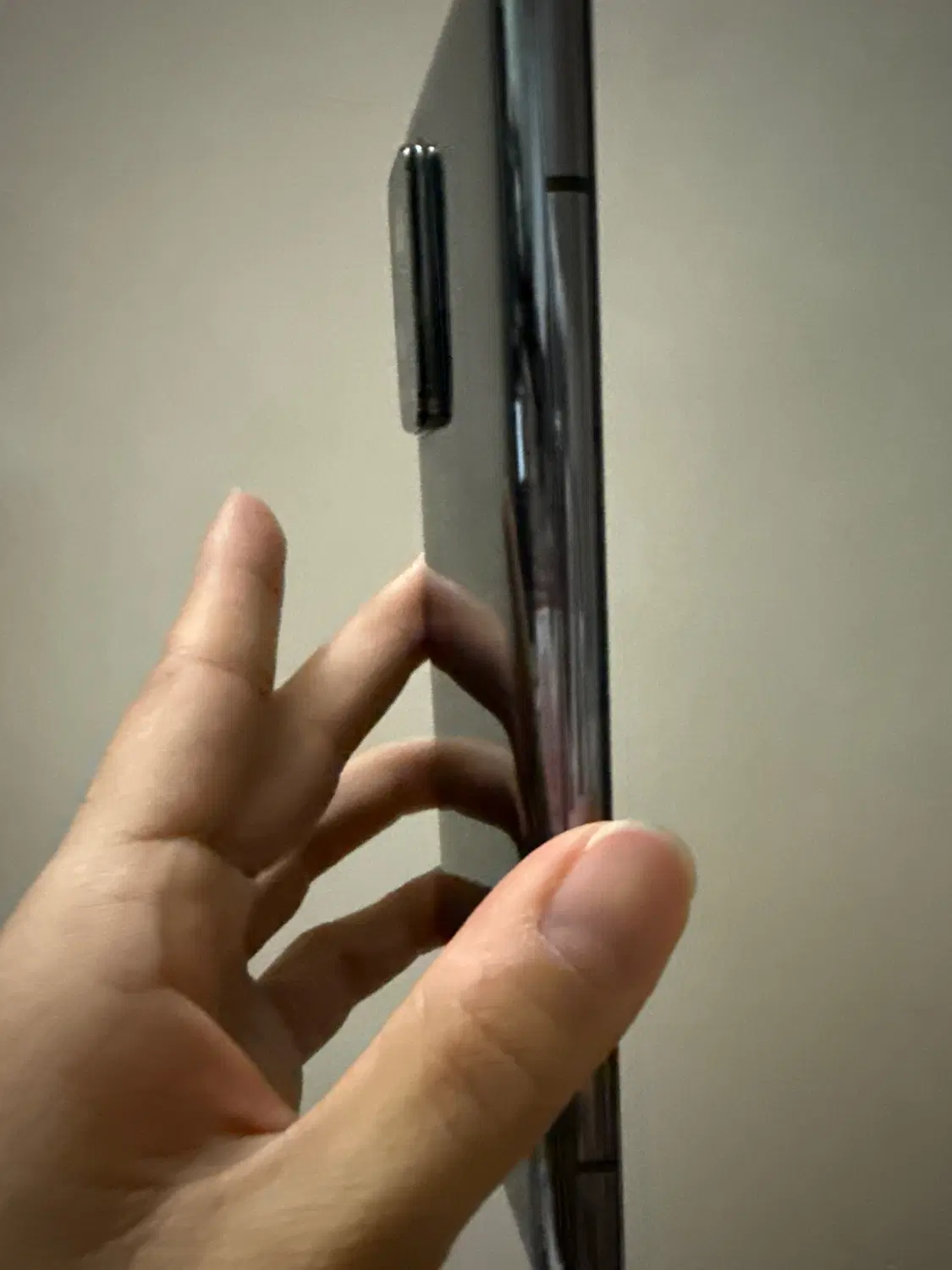 Mi10t pro5g|موبایل|تهران, فدک|دیوار