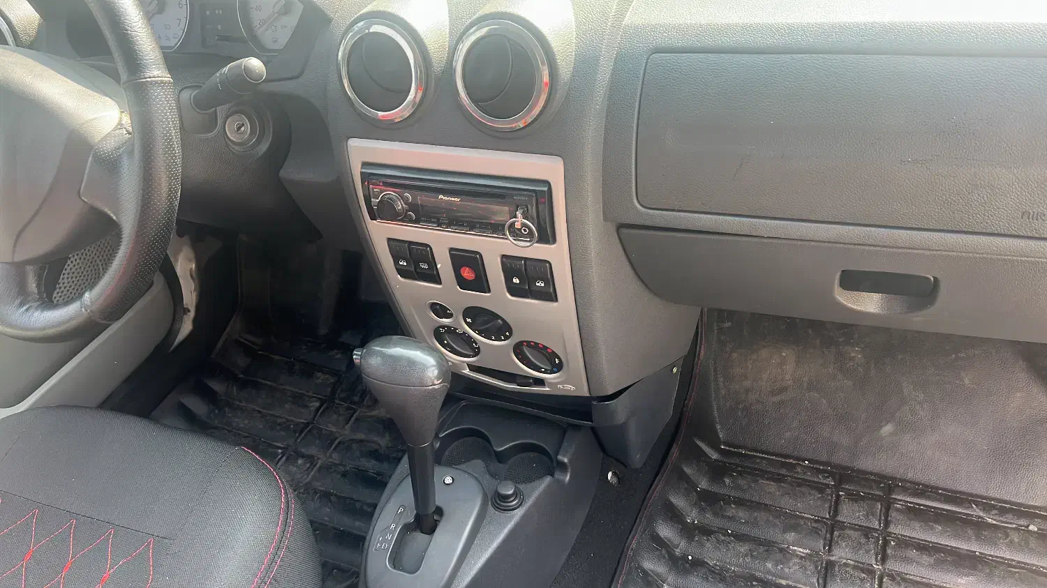 ال۹۰ اتومات مدل ۹۲|خودرو سواری و وانت|ماسال, |دیوار