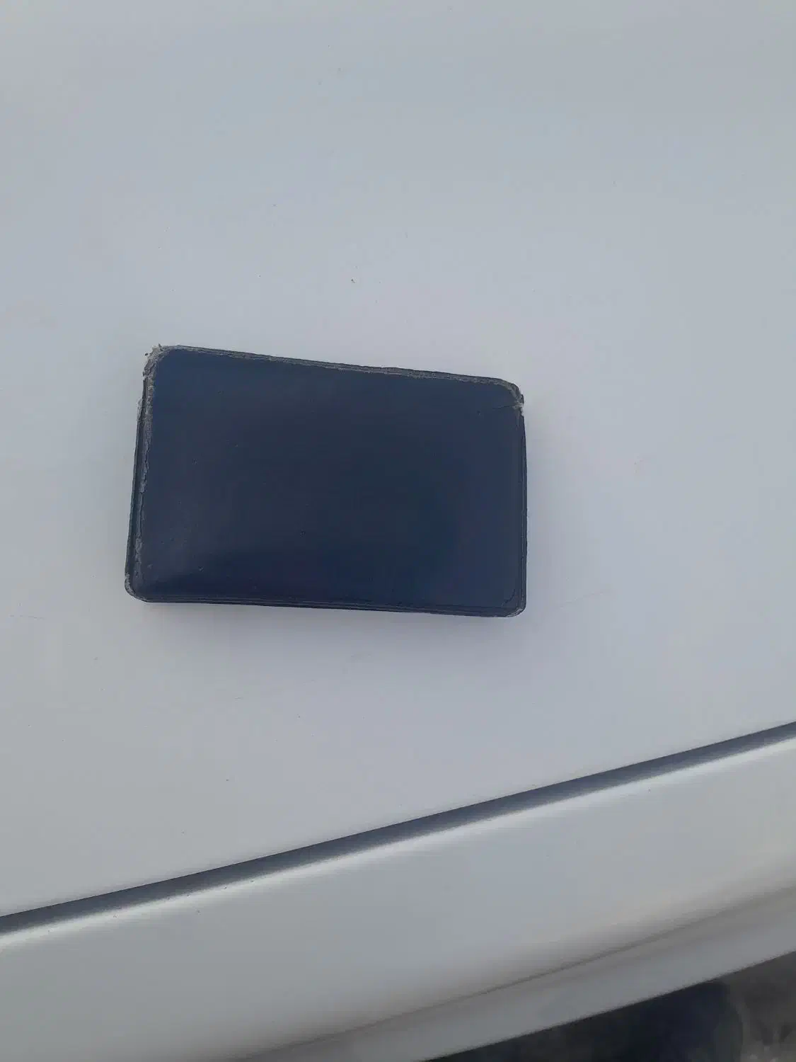 صاحب کارت صادرات جناب دانایی|اشیا|مشهد, سپاد|دیوار