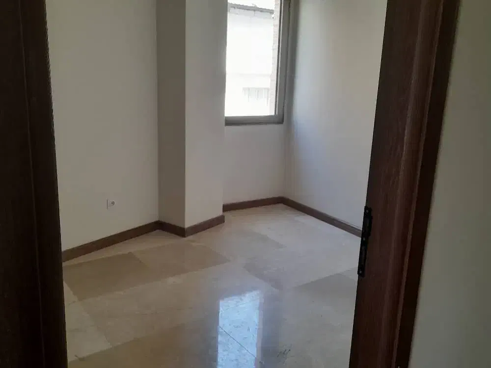 هروی وفا منش 151 متر امکانات کامل|فروش آپارتمان|تهران, هروی|دیوار