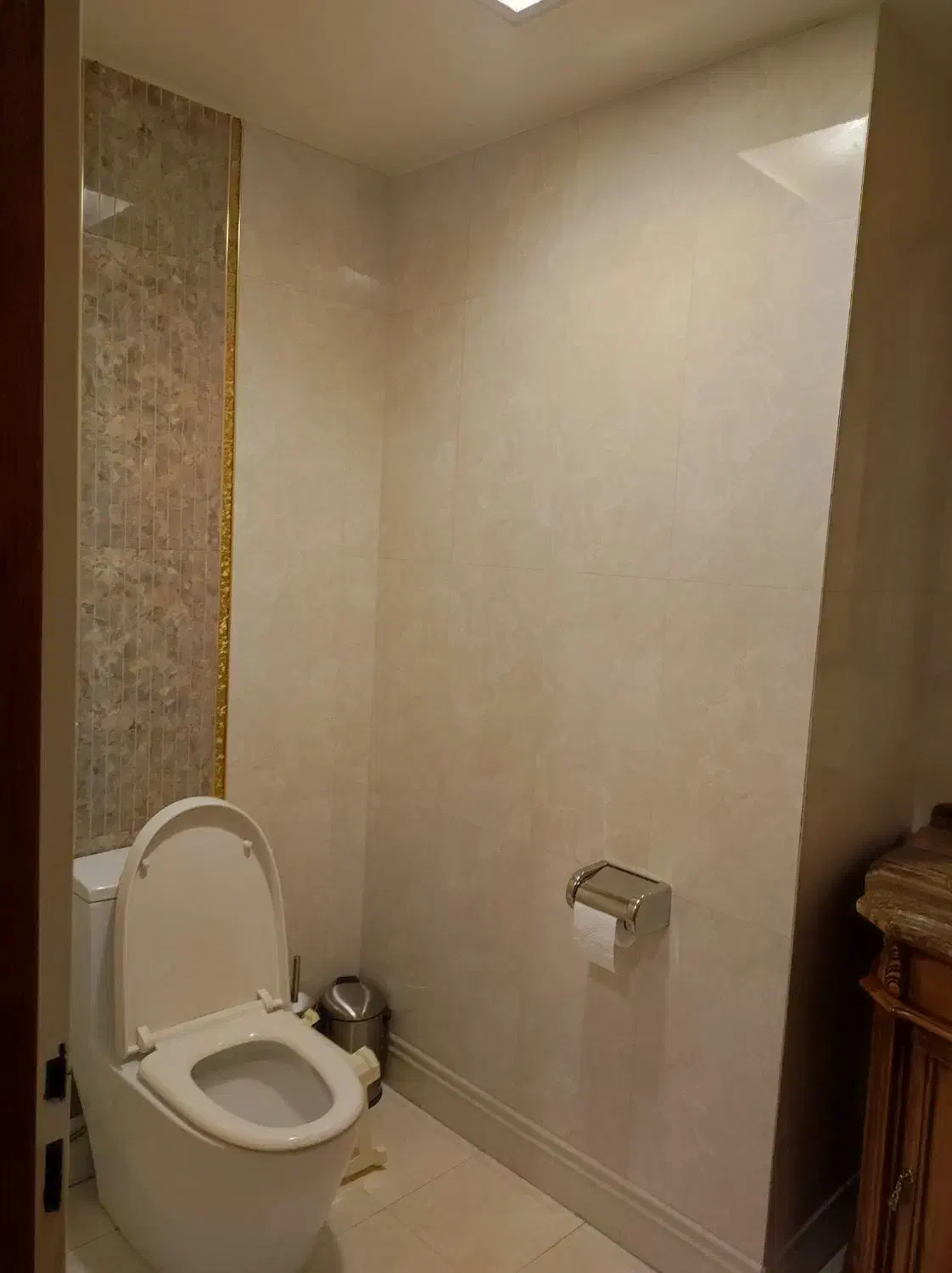 ۱۵۰ متر طبقه ۲ بلوار کاوه برجهای سبحان (احمدی)|اجارهٔ آپارتمان|تهران, قیطریه|دیوار