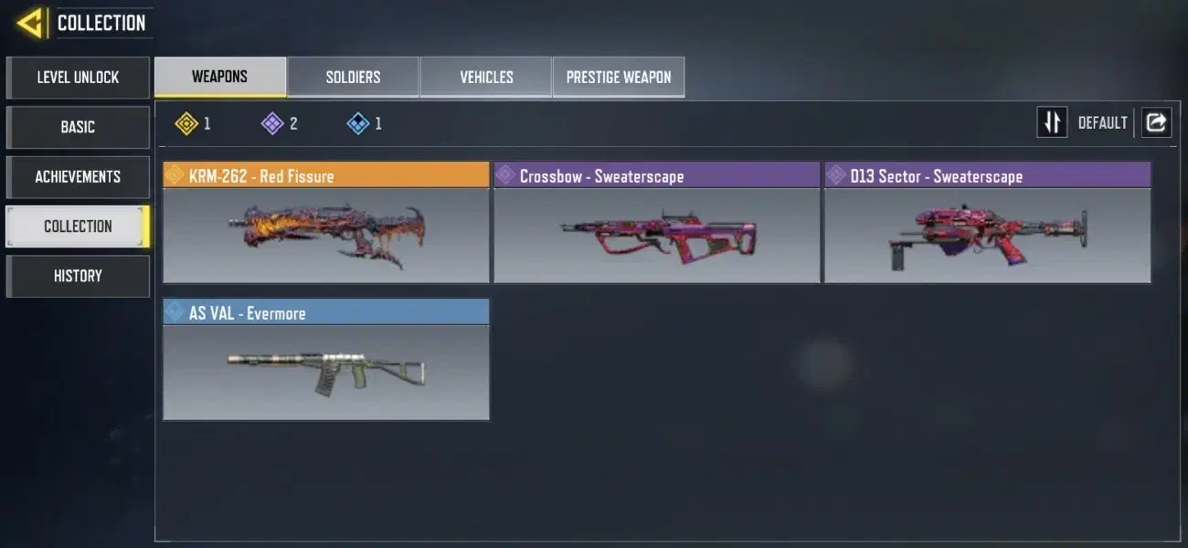 اکانت کالاف|کنسول، بازی ویدئویی و آنلاین|مشهد, شهرک ابوذر|دیوار