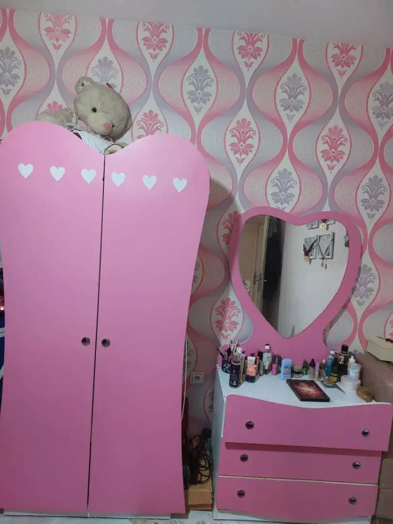 فروش لوازم منزل|حراج|شیراز, سیلو|دیوار