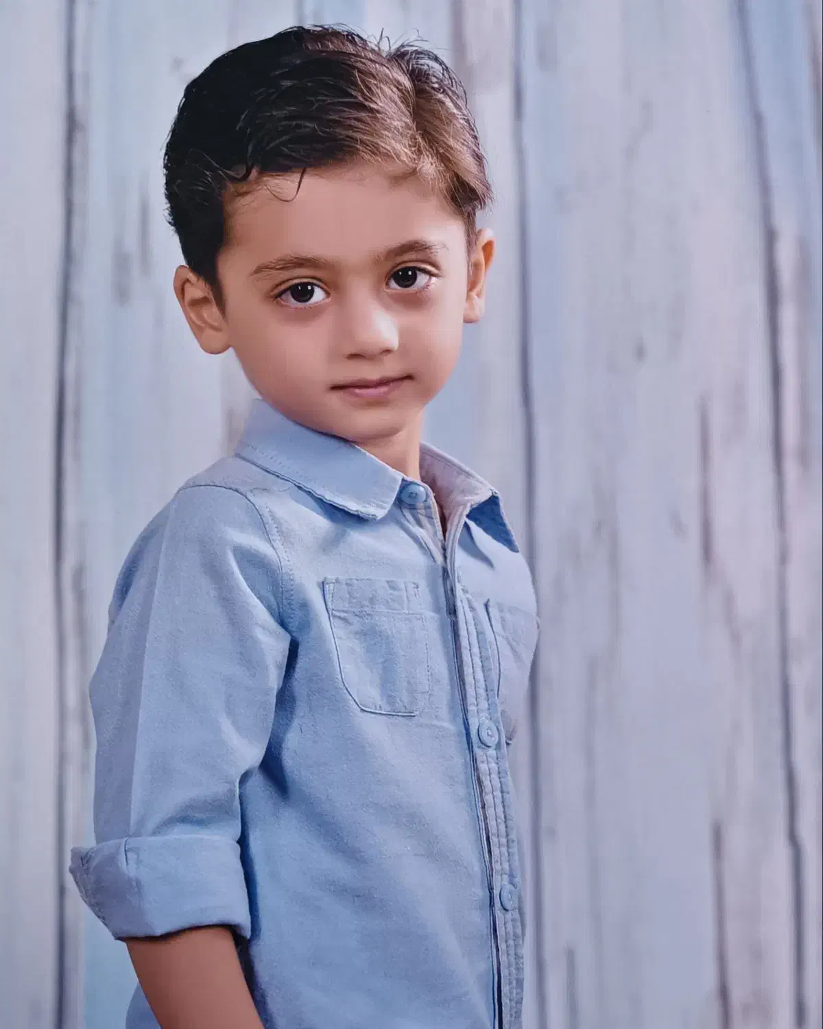 چونکه لایق بهترین های ( بهترینها را تقدیم میکنیم)|فرش|قروه, |دیوار