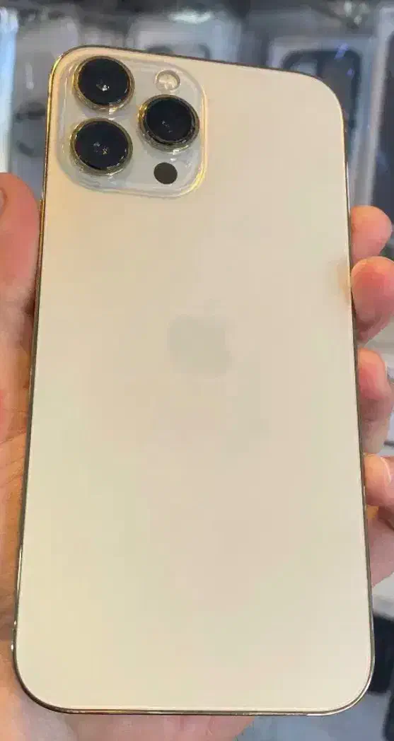 13پرومکس|موبایل|یزد, |دیوار