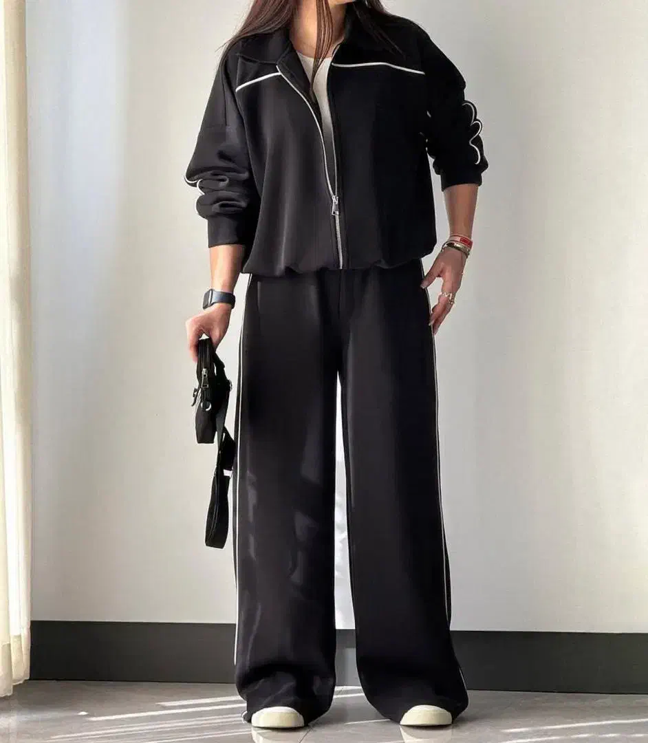 ست اویشو|لباس|تبریز, |دیوار