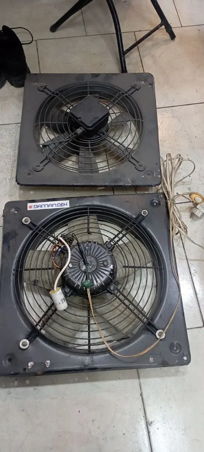 لوازم فست فود|کافیشاپ و رستوران|تبریز, |دیوار