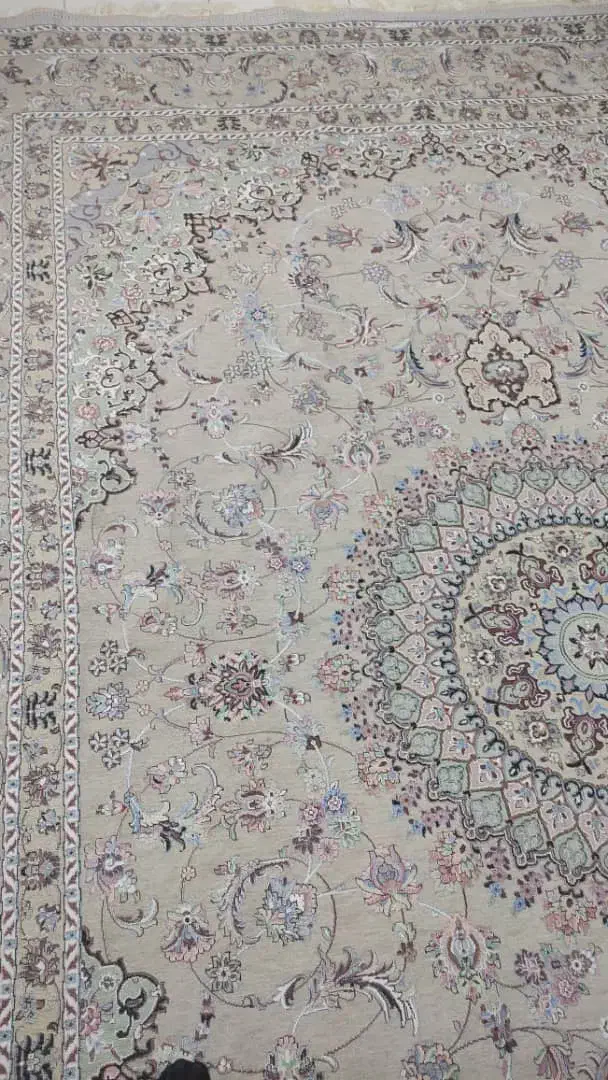 دو عدد روفرشی 12متری|روفرشی|قرچک, میرزائی شمالی|دیوار