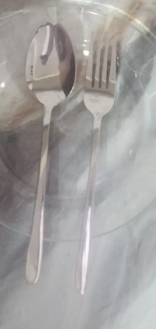 مارک یونیک|لوازم التحریر|ایذه, |دیوار