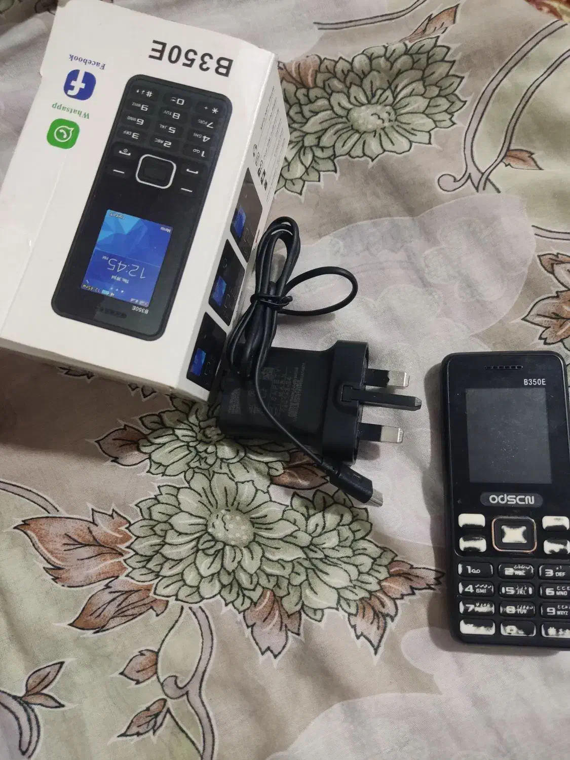 گوشی نوکیا|موبایل|قوچان, |دیوار