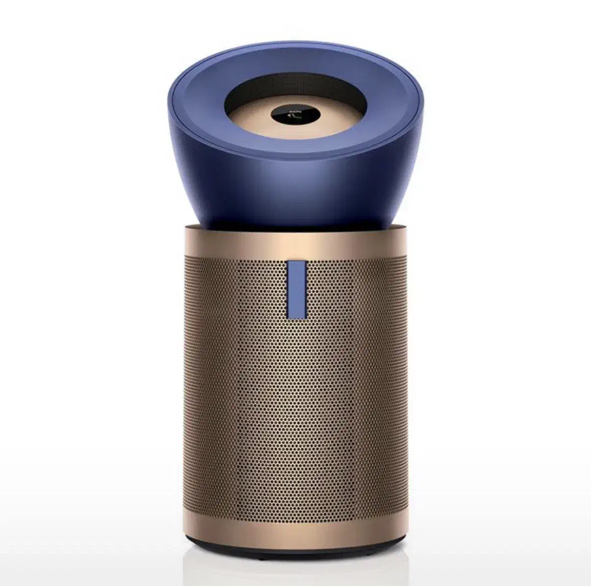 انواع تصفیه هوا با گارانتی شیاومی . دایسون|پنکه و تصفیه‌کنندهٔ هوا|تهران, امین حضور|دیوار