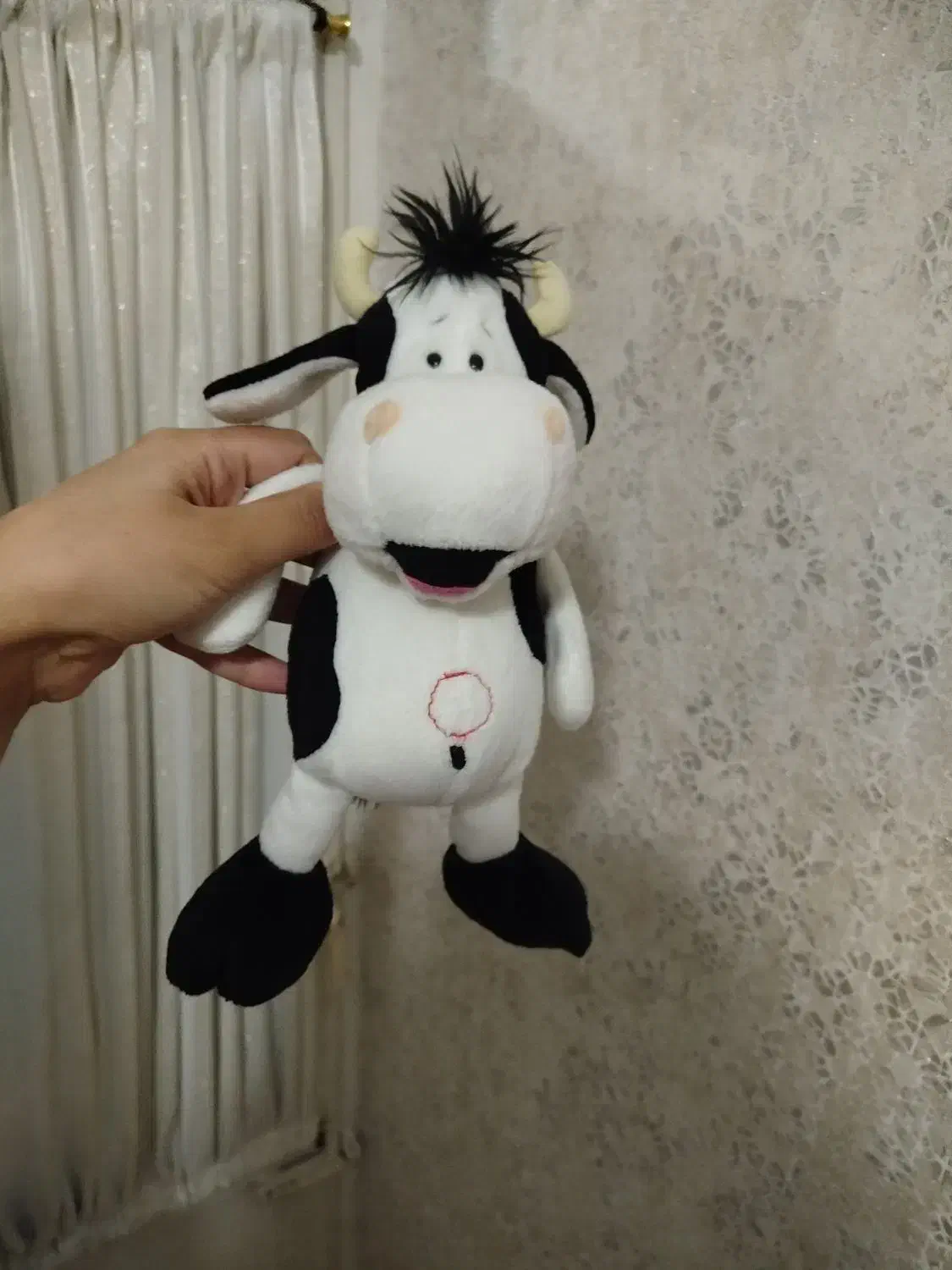 خرس اسباب بازی|اسباببازی|مشهد, هفت تیر (آب و برق)|دیوار