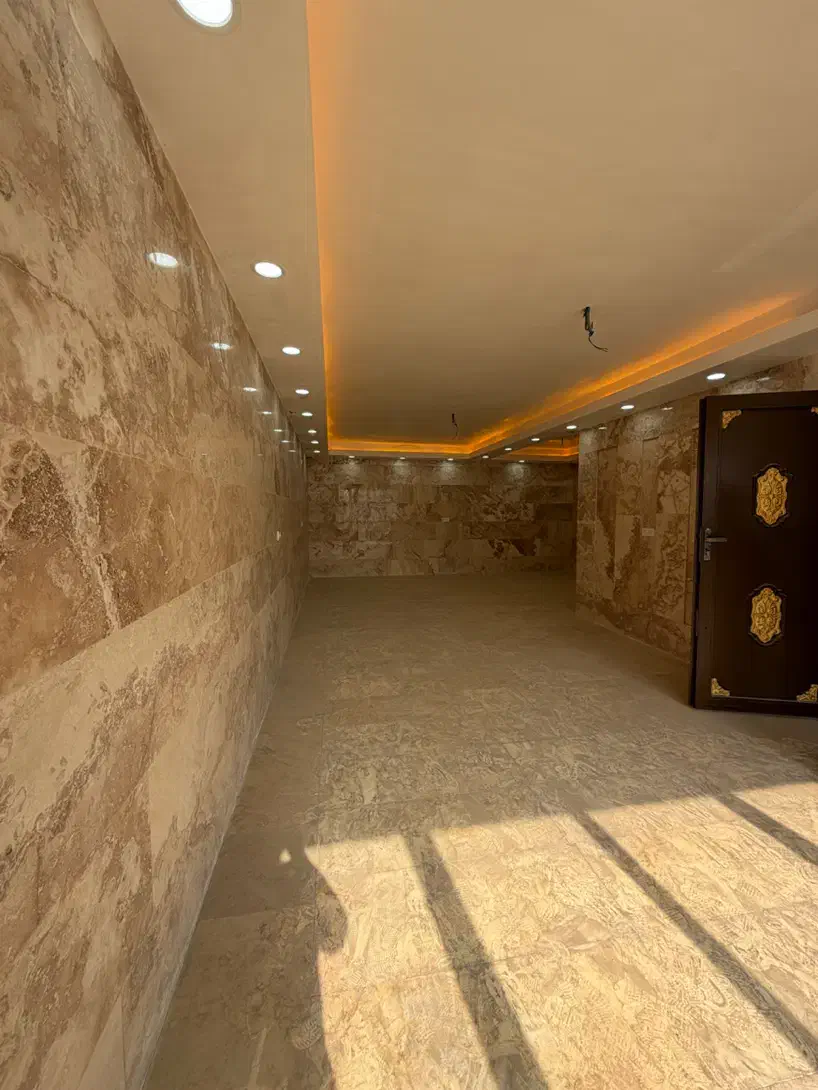 رهن و اجاره واحد اداری/۶۰متری در بلوکیها|اجارهٔ دفتر کار، اتاق اداری، مطب|بندر امام خمینی, |دیوار