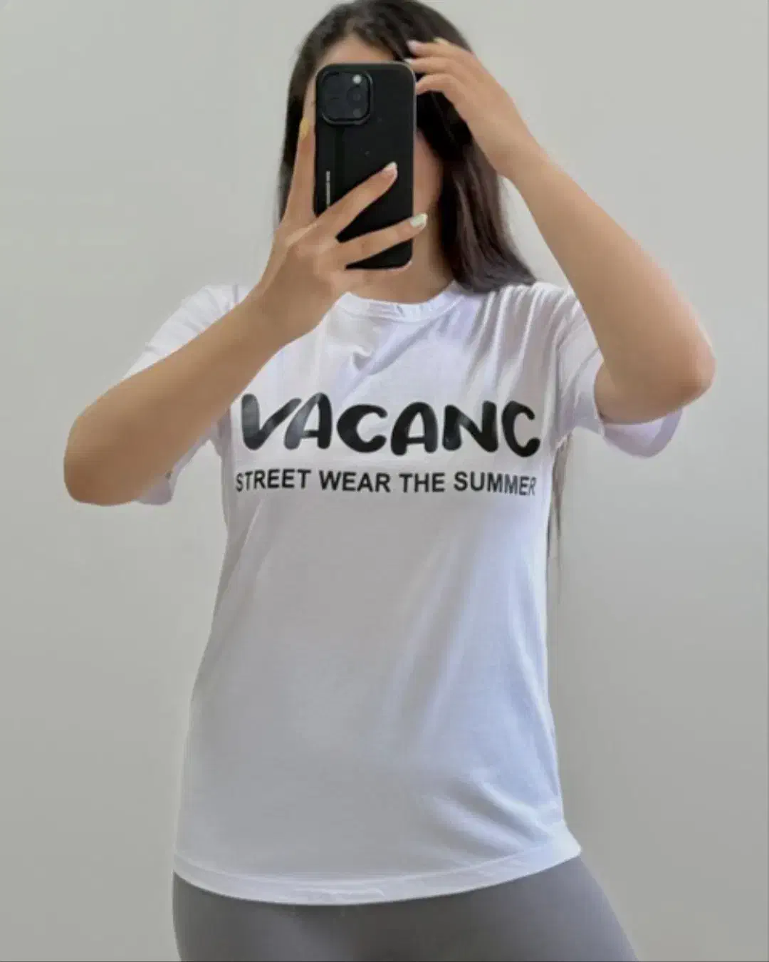 تی شرت دخترانه فری سایز|لباس|تبریز, |دیوار