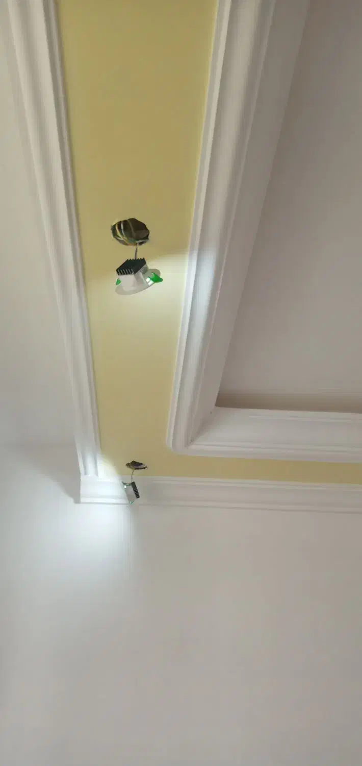 نقاشی ساختمان|خدمات پیشه و مهارت|ارومیه, |دیوار