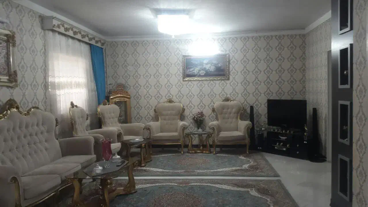 رهن و اجاره ویلایی/فرمانداری خیابان تختی|اجارهٔ خانه و ویلا|نهاوند, |دیوار