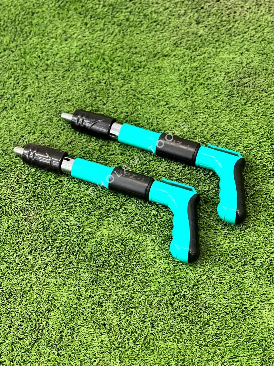 میخ کوب اره شارژی دریل بتن کن میخکوب فن ماکیتا|ابزارآلات|رشت, بلوار گیلان|دیوار