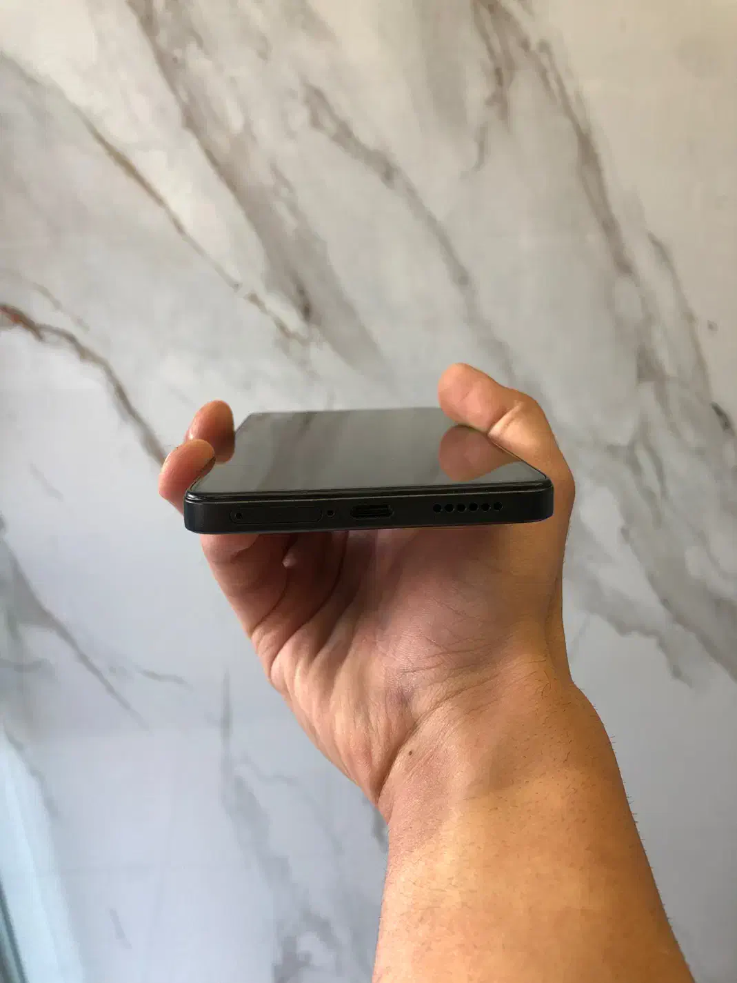 شیائومی note 14|موبایل|کرج, گوهردشت|دیوار