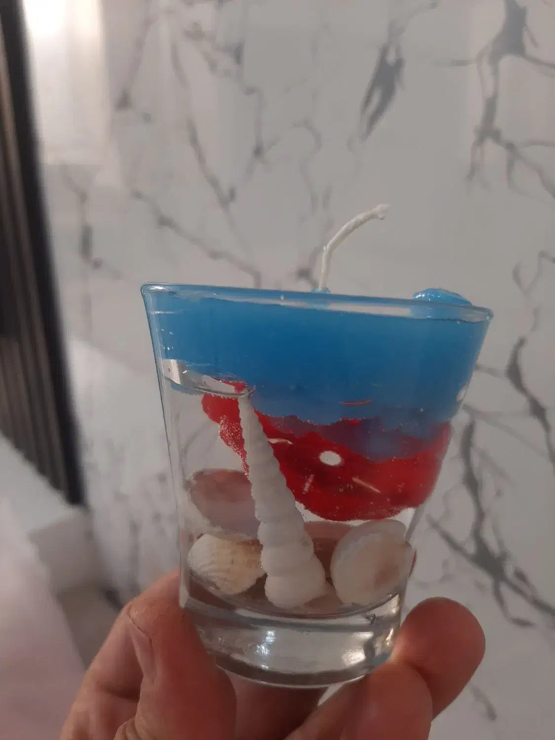 فروش انواع باکس گل وانواع شات ها|صنایع دستی و سایر لوازم تزئینی|گرمسار, |دیوار