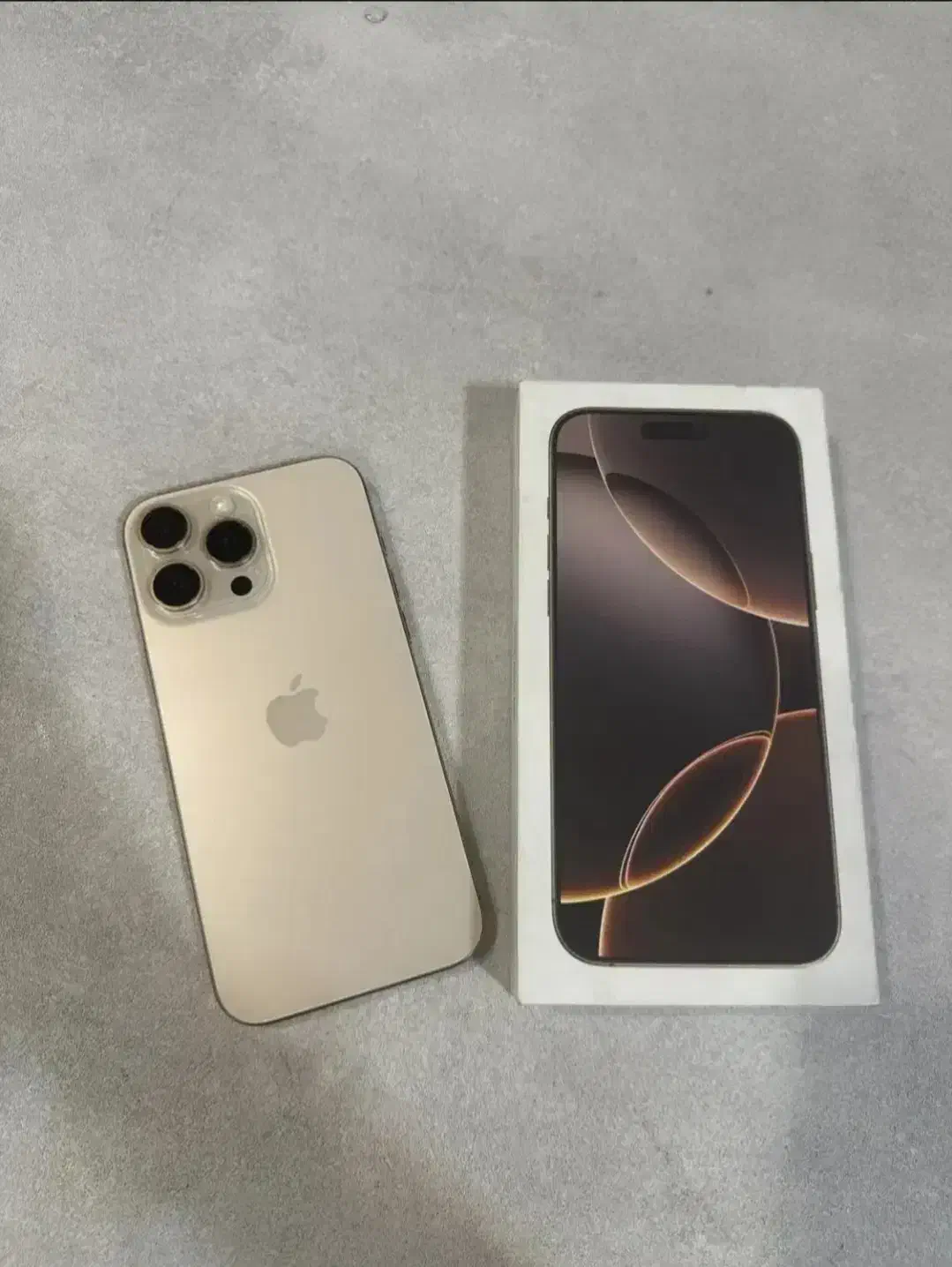 ایفون۱۶ پرو مکس|موبایل|نیک شهر, |دیوار