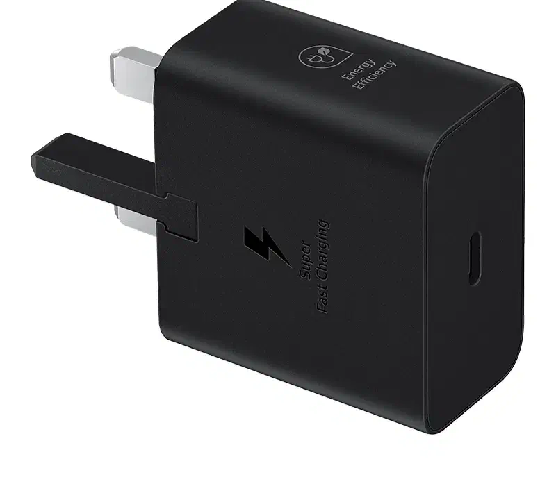 شارژر اورجینال ۲۵ وات|لوازم جانبی موبایل و تبلت|تهران, زنجان جنوبی|دیوار