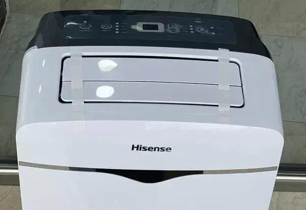 کولرگازی ایستاده12000|کولر گازی و فنکوئل|نوکنده, |دیوار