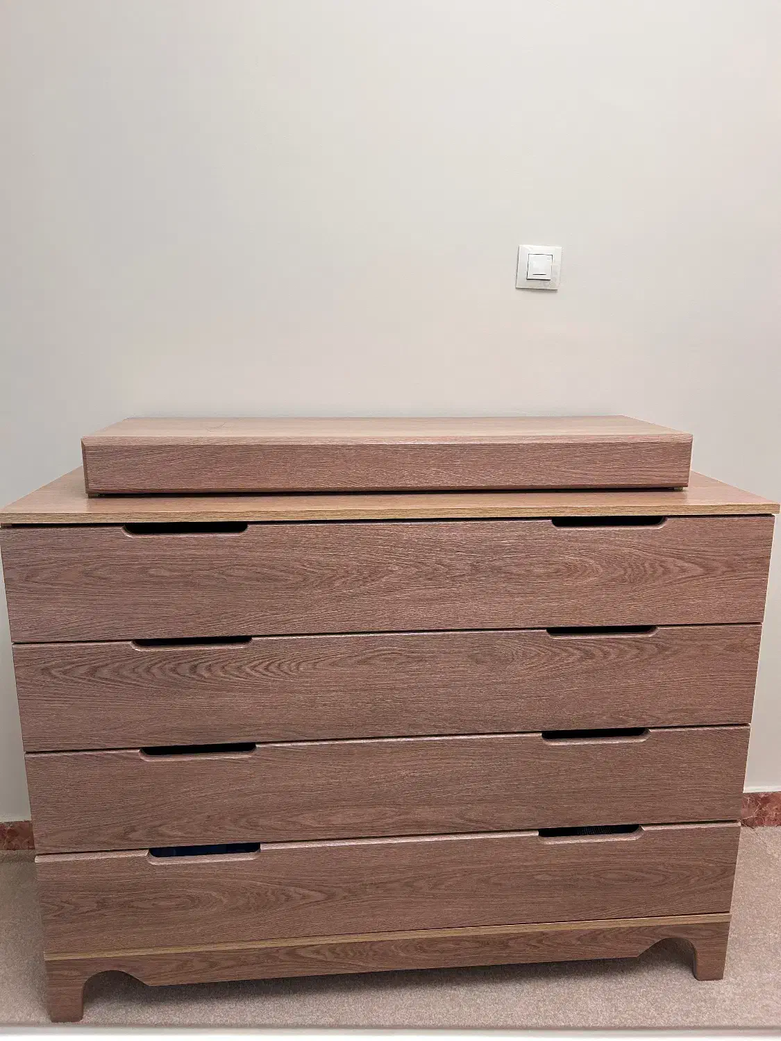 دراور|جاکفشی، کمد، دراور|فردیس, فردیس|دیوار