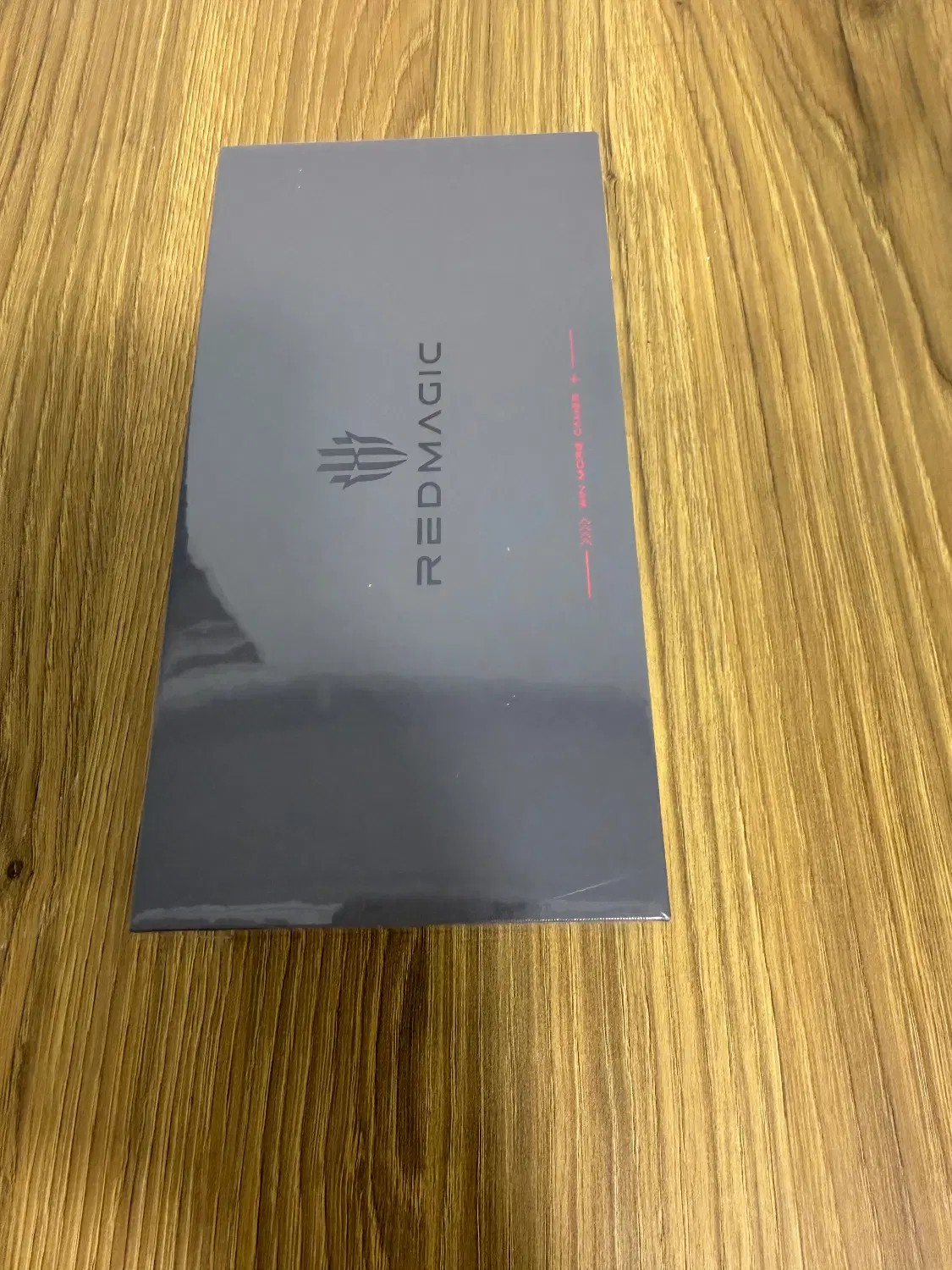 Red Magic 11S Pro|موبایل|تهران, فدک|دیوار