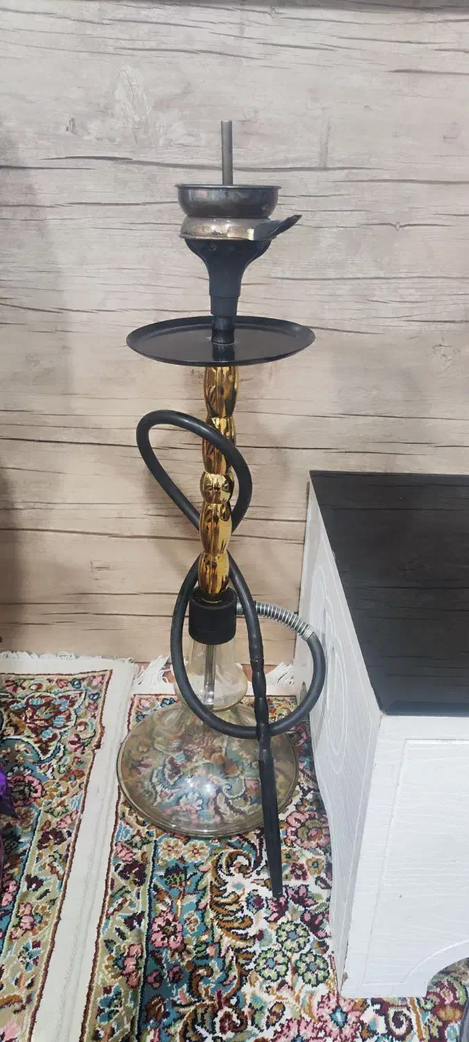 قلیان|کلکسیون و سرگرمی|رفسنجان, |دیوار