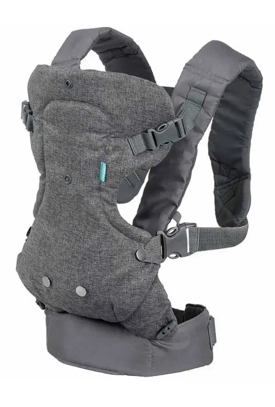 اغوشی|اسباب و اثاث بچه|تهران, شهرک محلاتی|دیوار