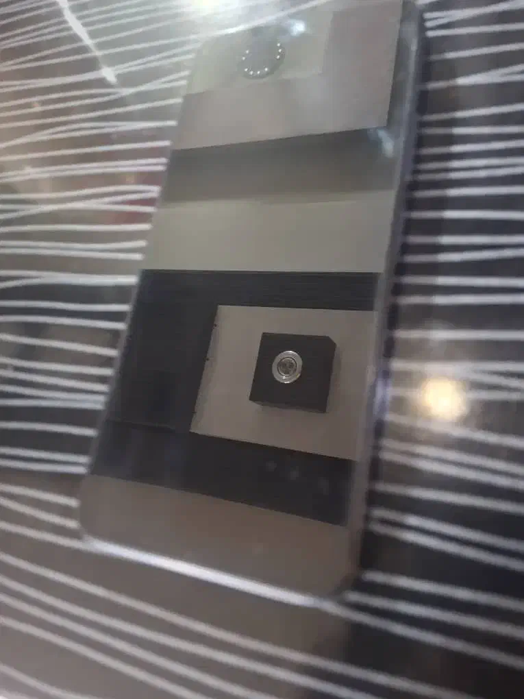 شیامی ۱۳c شیائومی رم۸ (۲۵۶)|موبایل|مشهد, نیروی هوایی|دیوار