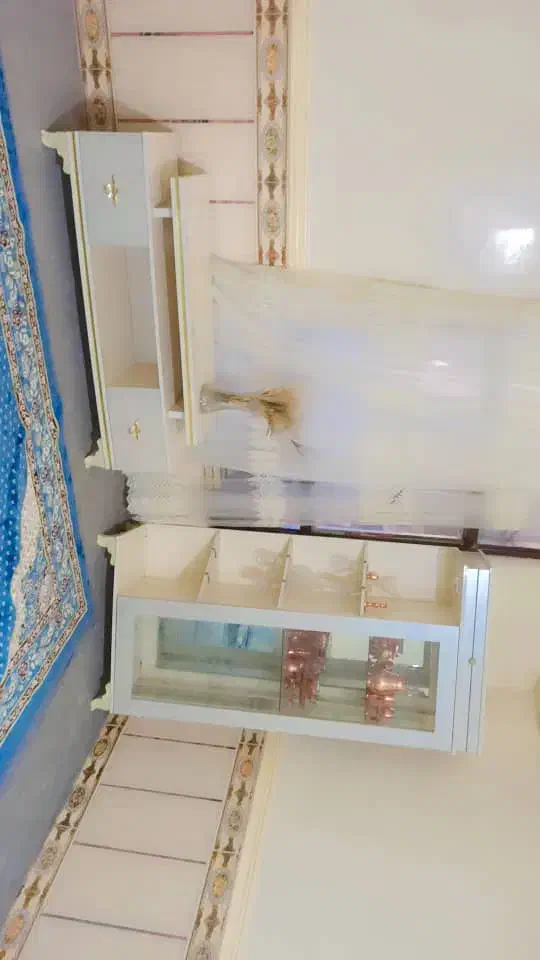 فروش فوری سرویس|میز تلویزیون|دهدشت, |دیوار