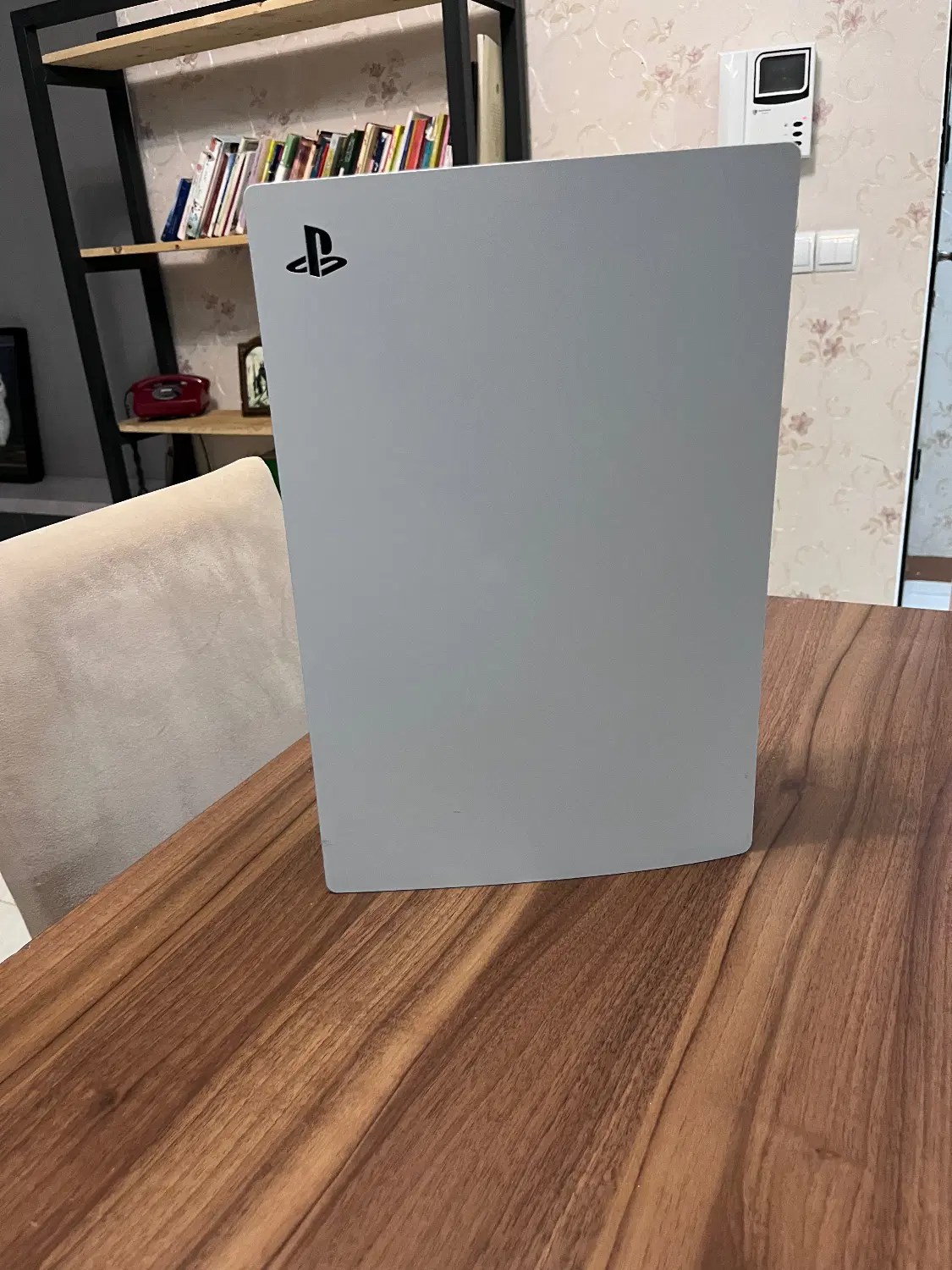 PS5|کنسول، بازی ویدئویی و آنلاین|ایلام, |دیوار