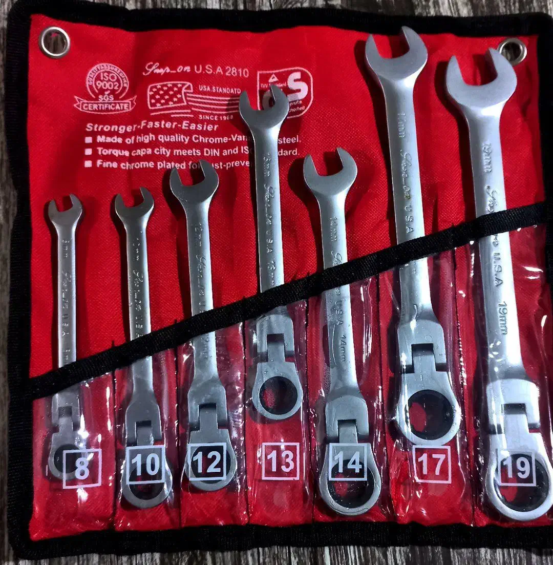 آچار وجعبه بکس آلمانی|ابزارآلات|کرمان, |دیوار