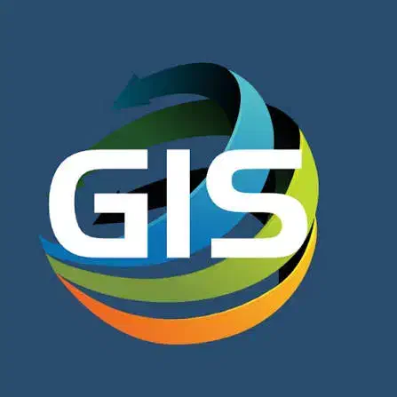 متخصص GIS|خدمات آموزشی|چابهار, |دیوار